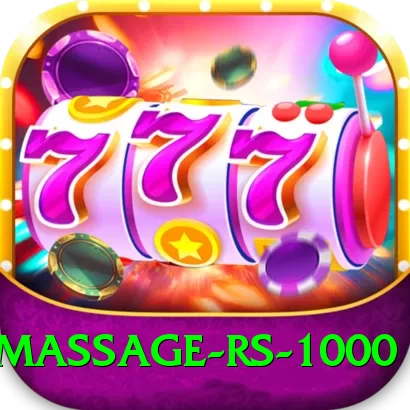 ayurveda massage rs 1000 Gold Pro v3.5.5 - 2