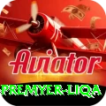 azerbaijan premyer liqa Pro1 v1.7.0