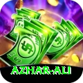 azhar ali Turbo v4.1.5