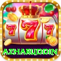 azharuddin Deluxe Edition v5.0.1