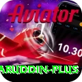 azharuddin Mega APK v3.7.2