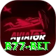 B77 Bet Casino Elite v3.3.1