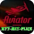 B77 Bet Plus Pro v5.8.7
