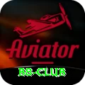 b8 club Pro Edition v1.4.3