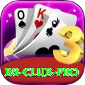 b8 club Turbo v2.4.6
