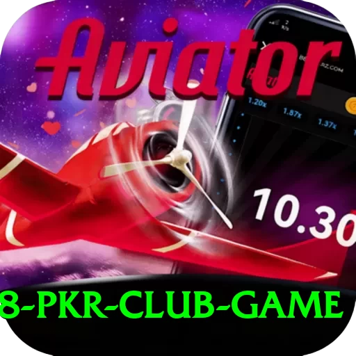 B8 PKR CLUB Game Apps (Tools & Injectors) Max v3.2.5 - 2