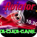 B8 PKR CLUB Game Apps (Tools & Injectors) Max v3.2.5