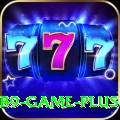 b9 game Gold Pro v1.8.0