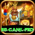b9 game Bonus VIP v4.2.3