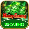 b9casino Apps (Tools & Injectors) Master v2.9.4