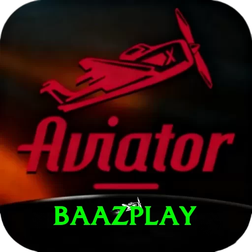 Baazplay Master Pro vv3.8.0 - 2