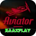 Baazplay Master Pro vv3.8.0