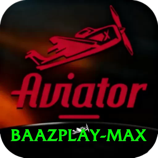 Baazplay Max v1.9.6 - 2