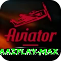 Baazplay Max v1.9.6