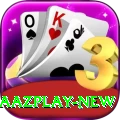 Baazplay Official v5.9.3
