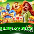 baazplay Apps (Tools & Injectors) Gold v2.0.1