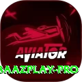 baazplay Games (Casino & Earning) Gold v4.5.5