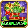 baazplay Casino Official v5.7.5