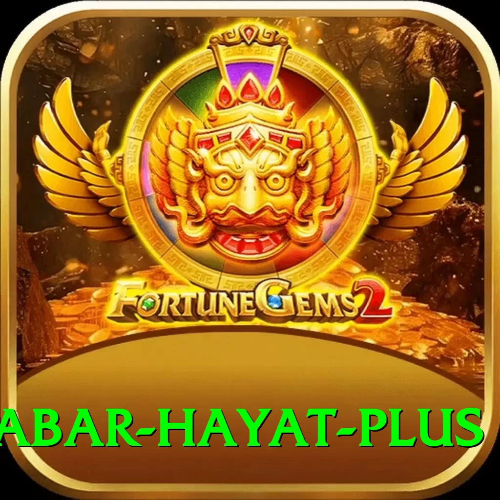 babar hayat Live Pro v1.6.7 - 2