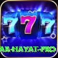 babar hayat Casino Official v4.5.0