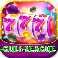 bahrain gulf league Pro v4.3.3
