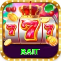 bait Deluxe Edition v3.3.9