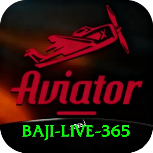 baji live 365 Turbo v1.7.6 - 2