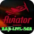 baji live 365 Turbo v1.7.6
