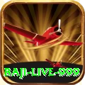 baji live 999 Elite v1.5.6