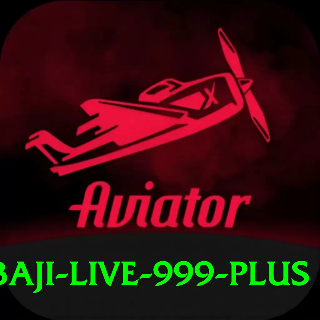 baji live 999 Master APK v1.5.9 - 2