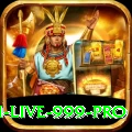 baji live 999 Earn Extreme v1.7.6