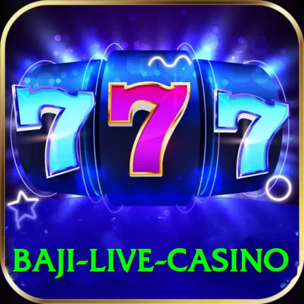baji live casino Master v5.6.6 - 2