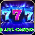 baji live casino Master v5.6.6