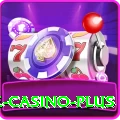 baji live casino Prime APK v3.3.8