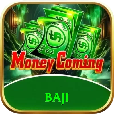 baji Ultimate Pro v3.2.2 - 2