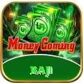 baji Ultimate Pro v3.2.2