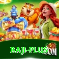 baji Elite v3.4.3