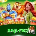 baji Legend Latest v4.5.1