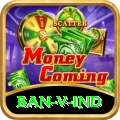 ban v ind VIP Pro v2.7.7