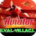 bandipur medieval village Master Pro v4.0.2