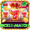 bangladesh cricket match Games (Casino & Earning) Master v2.4.8