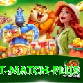 bangladesh cricket match Bonus Max v3.3.7