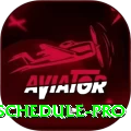 bangladesh cricket schedule Super APK v1.8.6