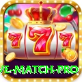 bangladesh live match Premium New