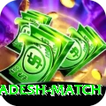 bangladesh match Pro Max v2.6.4