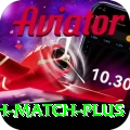 bangladesh match Bonus King v3.7.4