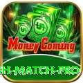 bangladesh match Ultimate Gaming App