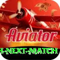 bangladesh next match Apps (Tools & Injectors) Elite v3.2.1