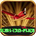 bangladesh t20 King Gaming App