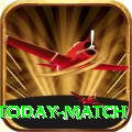bangladesh today match Apps (Tools & Injectors) Deluxe v3.0.6